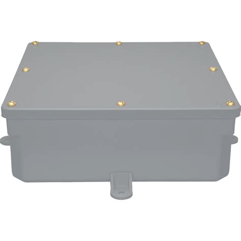 12x6x4 junction box|12x12x4 outdoor junction box.